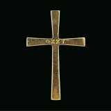 Ozzy Osbourne - The Ozzman Cometh