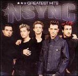Various artists - Greatest Hits