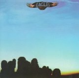 Eagles - Eagles