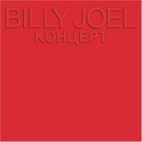Billy Joel - KOHUEPT