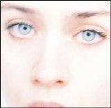 Fiona Apple - Tidal