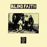 Blind Faith - Blind Faith (Deluxe Edition 1)