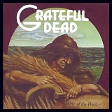 The Grateful Dead - Wake Of The Flood