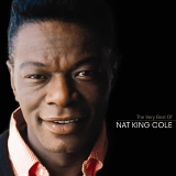 Nat King Cole - The Best Of Nat King Cole
