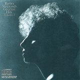 Barbra Streisand - Barbra Streisand's Greatest Hits, Vol. 2