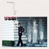 Scaggs, Boz - Down Two Then Left