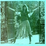 Carly Simon - Anticipation (MFSL SACD hybrid)