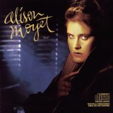 Alison Moyet - "ALF"