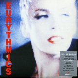 Eurythmics - Be Yourself Tonight (Reis)