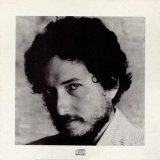 Bob Dylan - New Morning