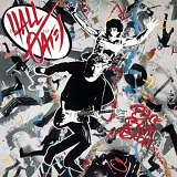 Hall and Oates - Big Bam Boom
