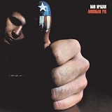 Don mcLean - American Pie