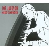 Joe Jackson - Mike's Murder