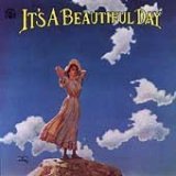It's a Beautiful Day - It's a Beautiful Day