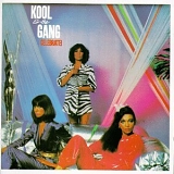 Kool & The Gang - Celebrate