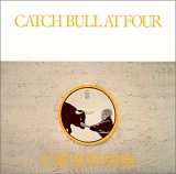 Cat Stevens - Catch Bull At Four