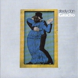 Steely Dan - Gaucho (SACD hybrid)