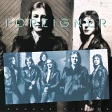 Foreigner - Double Vision (REMASTERED)
