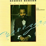 George Benson - Breezin'