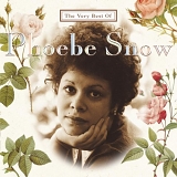 Phoebe Snow - Best Of Phoebe Snow