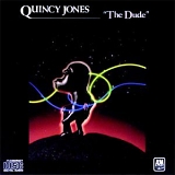 Quincy Jones - The Dude