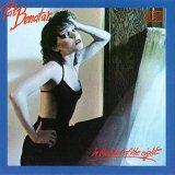 Pat Benatar - In The Heat Of The Night