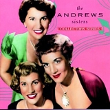 The Andrews Sisters - Capitol Collectors Series