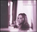 Tori Amos - To Venus and Back (Atlantic publishing)