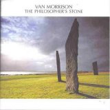Morrison, Van - The Philosopher's Stone