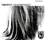 Tom Petty & The Heartbreakers - The Last DJ