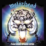 Motörhead - Overkill