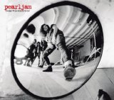 Pearl Jam - rearviewmirror (Greatest Hits 1991-2003)