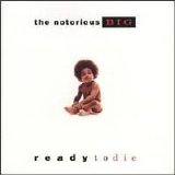 Various artists - Ready to Die