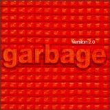 Garbage - Absolute Garbage
