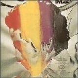 Bob Dylan - Dylan [1973]
