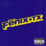 Fenix TX - Fenix TX