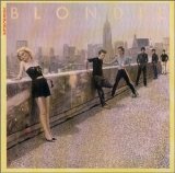 Blondie - AutoAmerican