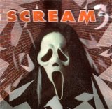 Various artists - Scream 3