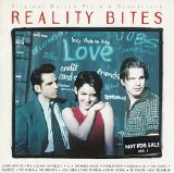 Original Soundtrack - Reality Bites: Original Motion Picture Soundtrack