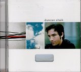 Duncan Sheik - Humming