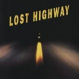 Various artists - Lost Highway [Soundtrack]