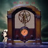Rush - The Spirit of Radio: Greatest Hits 1974-1987