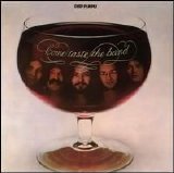 Deep Purple - Come Taste The Band