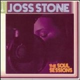 Joss Stone - The Soul Sessions