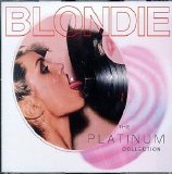 Blondie - The Platinum Collection (1994)