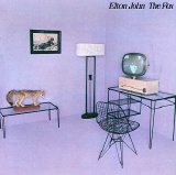 Elton John - The Fox