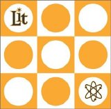 Lit - Atomic