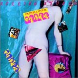 Rolling Stones, The - Undercover (1983)