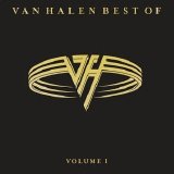 Van Halen - Best of Van Halen, Vol. 1