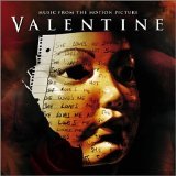 Various artists - Valentine